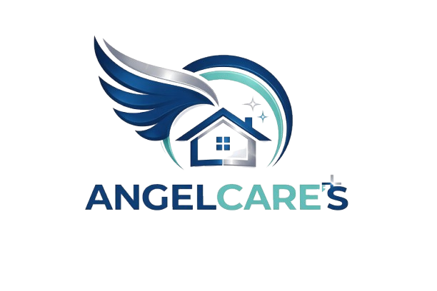 Angel Cares